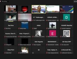 JAPPDI Dukung Pemerintah Jaga Stabilitas Harga Daging Sapi