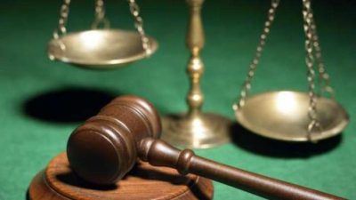 Kejaksaan Selesaikan 823 Perkara Dengan Mekanisme Restorative Justice