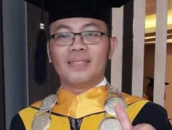 Pengamat Ekonomi Ungkap Problem Utama Penyaluran Bansos