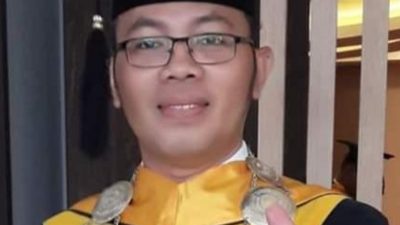 Pengamat Ekonomi Ungkap Problem Utama Penyaluran Bansos