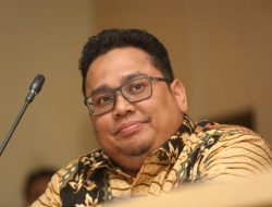 Bawaslu Paparkan 5 Strategi Wujudkan Pemilu 2024 Lebih Jujur dan Adil