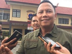 Anggota DPR Minta Pencegahan Diutamakan Dalam Penanganan Narkoba