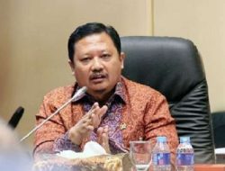Anggota DPR Ingatkan Potensi Kemacetan di Arus Mudik Lebaran 2022