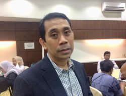 Anggota DPR Dorong Perusahaan Bayar THR Tepat Waktu