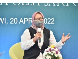 ASN Pemkab Bogor Dilarang Gunakan Mobil Dinas Saat Mudik Lebaran