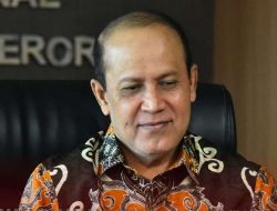 BNPT Kecam Segala Bentuk Aksi Kekerasan dan Ingatkan Bahaya Radikal Terorisme