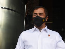 Kabareskrim: Pelaku Pembunuhan 2 Begal Harusnya Dilindungi