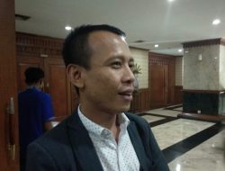 Bawaslu Jaksel Harap Gakkumdu Lebih Solid Tangani Pelanggaran Pemilu