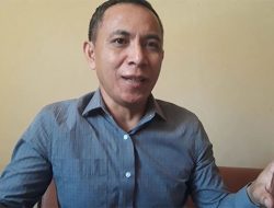 Pengamat Sarankan Modernisasi Tank AMX 13 untuk Perkuat Alutsista