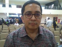 CSIS: Lembaga Penegak Hukum Harus Diawasi