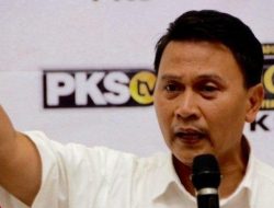 PKS Lakukan Persiapan untuk Pemilu 2024