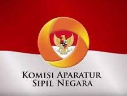 Anggota DPR Soroti Kinerja KASN Persulit Kepala Daerah
