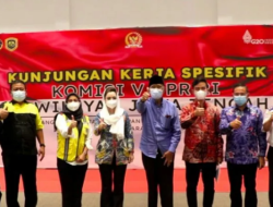 Kemenhub Siapkan 350 Bus Mudik Gratis