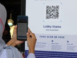 DPR Minta Pemerintah Tanggapi Tuduhan PeduliLindungi Langgar HAM