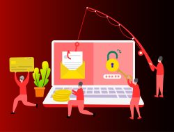 Anggota DPR Sebut Literasi Digital Penting Cegah Kejahatan Siber