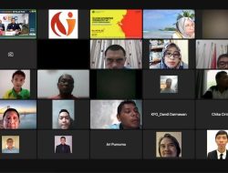 Ciptakan Atlet Berprestasi Harus Dipersiapkan Dari Dini