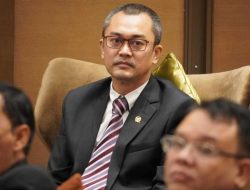 Anggota DPR Dukung Kapolri Usulkan WFH Cegah Macet Arus Balik