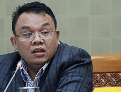 Anggota DPR: Kemenkes Kunci Pelaksanaan Putusan MA