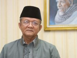 Pimpinan MUI Dukung Kasad Sejahterakan Prajurit TNI