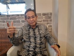 Tri Adhianto Dinilai Sosok Tepat Teruskan Program Rahmat Effendi