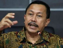 Komnas HAM Nilai Revisi UU Pengadilan HAM tak Banyak Pengaruh