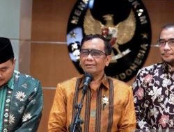 IPW Minta Menko Polhukam Evaluasi Penyidik Bareskrim dan Jaksa Pemeriksa Kasus Indosurya