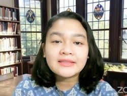 Kode Inisiatif: Pemilihan Penjabat Kada Perlu Lebih Transparan