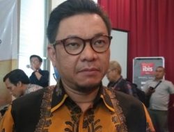 Anggota DPR: Perayaan Idul Fitri 2022 Perlu Disyukuri