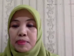 Ilmuwan: Kebebasan Pers Hadapi Berbagai Tantangan di Era Digital