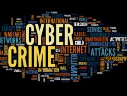 AJI: Ancaman Terhadap Jurnalis Berkembang Jadi Serangan Digital