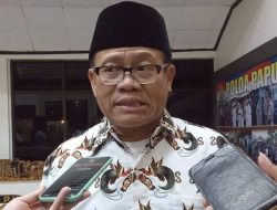 IPW Menduga Penahanan Sambo Terkait Dengan Pistol dan Barang Bukti yang Hilang
