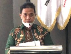LPKAN Ancam Demo Satker PJN Wilayah III Jawa Timur