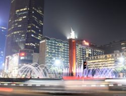 Rifat Sungkar Apresiasi Larangan Konvoi di Malam Takbiran