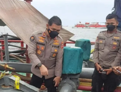 Polri Ungkap 230 Kasus Penyalahgunaan BBM Bersubsidi Sepanjang 2022