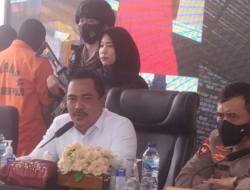 Polri Ungkap 230 Kasus Penyalahgunaan BBM Bersubsidi