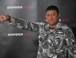 Dinilai Telah Menistakan Agama, Ormas BAPERA Desak Pemerintah Tutup Seluruh Club Holywings