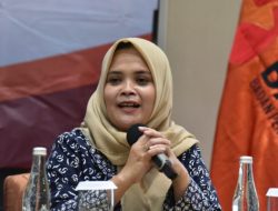 Bawaslu: Masa Penyelesaian Sengketa Jangan Kurang dari 10 Hari