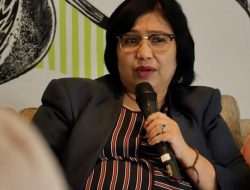 Anggota DPR Ingatkan Penggunaan Vaksin Halal dan Vaksin Kedaluwarsa