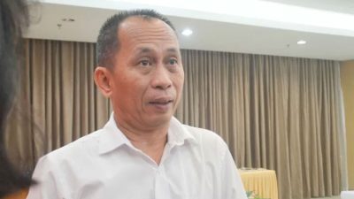 Kementerian PPPA Minta Orang Tua Awasi Media Sosial Anak