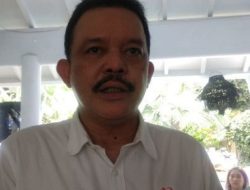 Japfa Komit Dukung Pemerintah Turunkan Angka Stunting di Indonesia