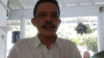 Japfa Komit Dukung Pemerintah Turunkan Angka Stunting di Indonesia