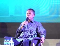 LMAN-Pemprov DKI Berkoordinasi Soal Pemindahan Aset ke IKN Nusantara