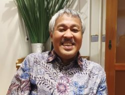 Waskita Beton Genjot Produksi, Dukung Proyek Strategis Pemerintah