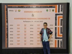 Pengamat: Pernyataan Humor Pejabat Publik Harus Selektif