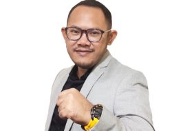 Ini Janji Oteu Herdiansyah Jika Terpilih Jadi Ketua DPC Peradi Cibinong