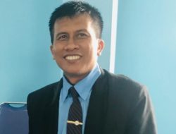 Kuasa Hukum Amin Fauzi Sebut Polisi Sudah Periksa 8 Saksi Atas Dugaan Kasus Pencemaran Nama Baik