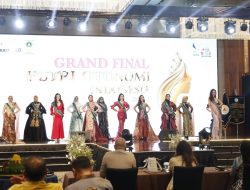 Kabupaten Bogor Jadi Tuan Rumah Rakernas APKASI