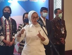 Kalangan Akademisi Ungkap Bahaya BPA Pada Kemasan Air Minum