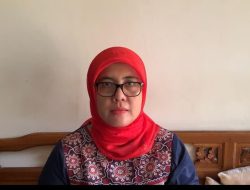 Vaksin BUMN Diharapkan Tingkatkan Pemerataan Distribusi