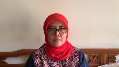 Vaksin BUMN Diharapkan Tingkatkan Pemerataan Distribusi